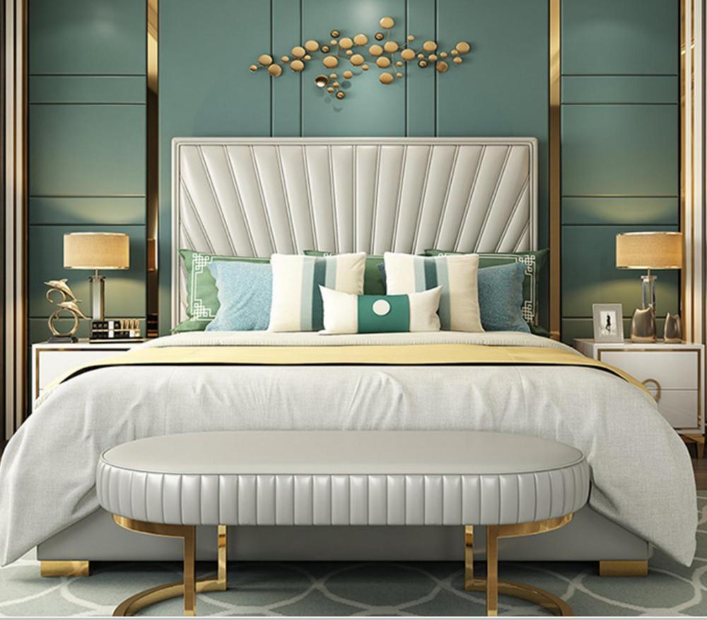 Trigona Garden Suite Noto Ngoại thất bức ảnh
